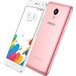 Meizu Metal 16Gb Dual LTE Pink - 