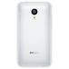 Meizu MX4 Pro 32Gb LTE White - Цифрус