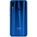 Meizu Note 9 64Gb+4Gb Dual LTE Blue - 