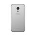 Meizu PRO 5 (M576) 32Gb+3Gb Dual LTE White Silver - Цифрус