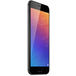 Meizu Pro 6 (M570) 32Gb+4Gb Dual LTE Gray - Цифрус