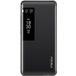 Meizu PRO 7 64Gb+4Gb Dual LTE Black - Цифрус