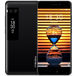 Meizu PRO 7 64Gb+4Gb Dual LTE Black - Цифрус