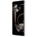 Meizu PRO 7 Plus 64Gb+6Gb Dual LTE Silver - Цифрус
