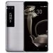 Meizu PRO 7 Plus 64Gb+6Gb Dual LTE Silver - Цифрус