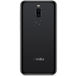 Meizu X8 128Gb+6Gb Dual LTE Black - 