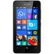 Microsoft Lumia 430 Dual SIM Black - Цифрус
