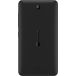 Microsoft Lumia 430 Dual SIM Black - Цифрус