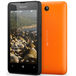 Microsoft Lumia 430 Dual SIM Orange - Цифрус