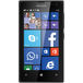 Microsoft Lumia 435 Dual Sim Black - Цифрус