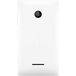 Microsoft Lumia 435 White - Цифрус