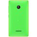 Microsoft Lumia 532 Dual Sim Green - Цифрус