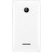 Microsoft Lumia 532 Dual Sim White - Цифрус