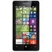 Microsoft Lumia 532 Dual Sim White - Цифрус