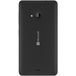 Microsoft Lumia 535 Black - Цифрус