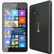 Microsoft Lumia 535 Black - Цифрус