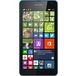 Microsoft Lumia 535 Blue - Цифрус
