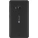 Microsoft Lumia 535 Dual Sim Black - Цифрус