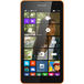 Microsoft Lumia 535 Dual Sim Orange - Цифрус