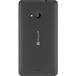 Microsoft Lumia 535 Grey - Цифрус