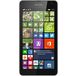 Microsoft Lumia 535 White - Цифрус