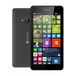 Microsoft Lumia 540 Dual SIM Black - Цифрус