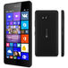 Microsoft Lumia 540 Dual SIM Gray - Цифрус