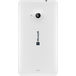 Microsoft Lumia 540 Dual SIM White - Цифрус