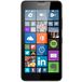 Microsoft Lumia 640 3G Dual Sim Black - Цифрус