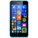 Microsoft Lumia 640 3G Dual Sim Blue - 