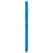 Microsoft Lumia 640 3G Dual Sim Blue - 