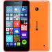 Microsoft Lumia 640 LTE Dual Sim Orange - Цифрус