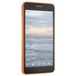 Microsoft Lumia 640 LTE Orange - Цифрус