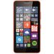 Microsoft Lumia 640 LTE Orange - 