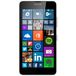 Microsoft Lumia 640 LTE Dual Sim White - Цифрус