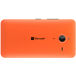 Microsoft Lumia 640 XL LTE Dual Sim Orange - Цифрус