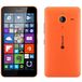 Microsoft Lumia 640 XL 3G Dual Sim Orange - Цифрус