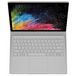 Microsoft Surface Book 2 15 i7 16Gb 256Gb - 
