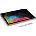 Microsoft Surface Book 2 15 i7 16Gb 256Gb - 