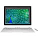 Microsoft Surface Book i5 8Gb 256Gb - 