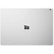 Microsoft Surface Book i7 8Gb 256Gb - 