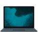 Microsoft Surface Laptop 2 i7 16Gb 1Tb Blue - 