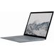 Microsoft Surface Laptop i5 4Gb 128Gb Platinum () - 
