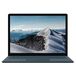 Microsoft Surface Laptop i5 8Gb 256Gb Blue Cobail - 