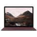 Microsoft Surface Laptop i5 8Gb 256Gb Burgundy - 