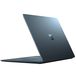 Microsoft Surface Laptop i7 8Gb 256Gb Blue - 