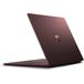 Microsoft Surface Laptop i7 8Gb 256Gb Red - 