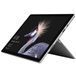 Microsoft Surface Pro 5 i5 8Gb 256Gb - 