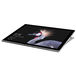 Microsoft Surface Pro 5 i7 16Gb 512Gb - 