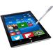 Microsoft Surface Pro 3 i7 8Gb 256Gb - 